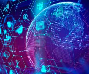 ¿Cómo el metaverso transformará la conexión con el mundo digital?