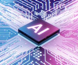 <i>Un modelo de inteligencia artificial (IA) de Meta jaqueó por error los sistemas de otra compañía durante unas pruebas de ciberseguridad, según confirmó un portavoz de la tecnológica. Black_Kira / Getty Images/iStockphoto</i>