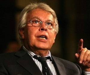 Foto: Estrategia y Negocios