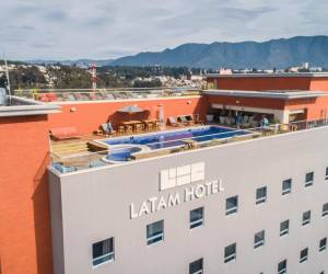 Advent International y GHL Hoteles acuerdan asociarse para crecer en Latinoamérica