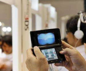 Nintendo 3DS y Wii U se quedarán sin soporte para el juego en línea en 2024