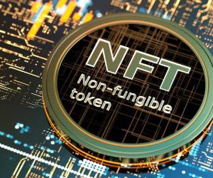 Meta comienza a liquidar su inventario de NFT