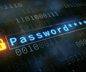 Google dice adios a las contraseñas en cuentas con ‘passkeys’