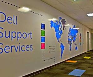 Foto: Estrategia y Negocios