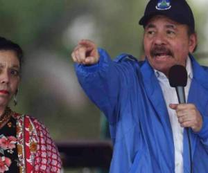 Foto: Estrategia y Negocios