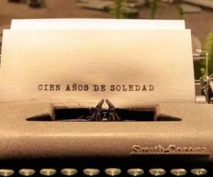 Netflix apuesta por el realismo mágico con la serie de ‘Cien años de soledad’