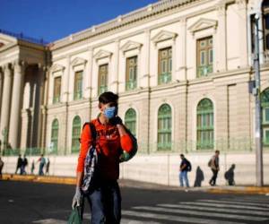 Foto: Estrategia y Negocios