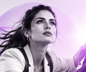 MD 2026 | Hoy, Costa Rica es epicentro del poder en acción de MUJERES DESAFIANTES
