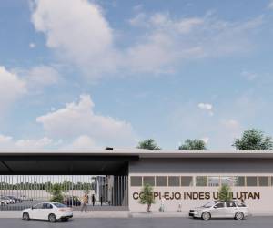 <i>PRODEPORTE II contempla la modernización y reconstrucción de 13 escenarios deportivos distribuidos en 9 departamentos. Foto de cortesía</i>