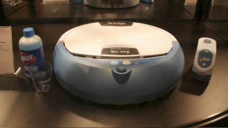 UE investiga el acuerdo Amazon-iRobot por valor de US$1.700 millones