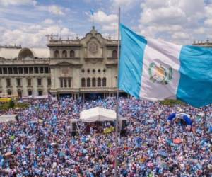 Foto: Estrategia y Negocios