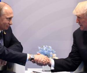 Foto: Estrategia y Negocios