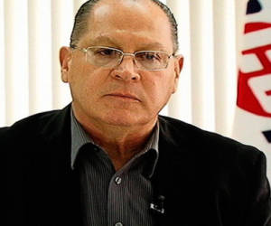 Foto: Estrategia y Negocios