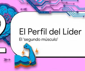 Cómo crear músculo IA en la Alta Dirección