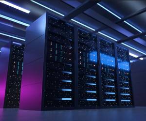 Con más de 25 años del mercado, IFX cuenta con más de 130.000 km de fibra óptica y 24 Data Centers. Foto ilustartiva