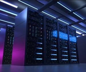 <i>SB Energy construirá, poseerá y operará el centro de datos bajo un contrato de arrendamiento de 20 años con OpenAI, que es el cliente. Foto de iStock</i>