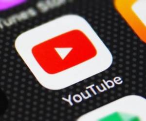 YouTube abona cerca de US$6.000 millones a la industria musical procedentes de los anuncios y las suscripciones