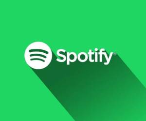 Sigue ola de despidos: Spotify recorta 6% de sus efectivos, equivalente a 600 puestos