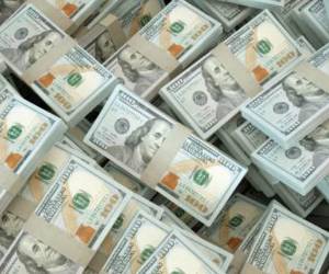 <i>Con este nuevo EEA, el BCIE alcanza un total de US$1,618 millones en este tipo de operaciones, lo que ha permitido diversificar aún más sus exposiciones y fortalecer su posición patrimonial. Foto de iStock</i>