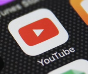 YouTube introduce las transcripciones de vídeo en la aplicación de Android