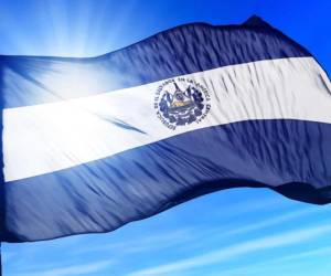 Un acuerdo entre El Salvador y el FMI asegura fondos significativos y establece un camino para reformas que fortalezcan la resiliencia fiscal y económica del país. Foto de iStock