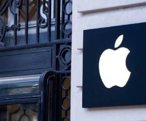 Apple había aumentado por última vez el precio de suscripción de Apple TV+ en US$3 en octubre de 2023. Foto de iStock
