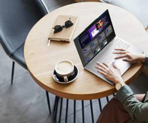 <i>Para perfiles más especializados, como desarrolladores, analistas de datos o creativos, una configuración de 32 GB puede representar una inversión a largo plazo. Foto de cortesía</i>