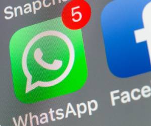 WhatsApp ofrecerá la función de fijar mensajes en los chats