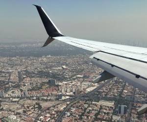 <i>La sostenibilidad dependerá de la evolución del conflicto, la volatilidad del petróleo y las condiciones de competencia en la región. Foto de iStock</i>