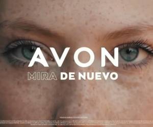 Avon con el compromiso de potenciar el desarrollo de la mujer