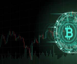 El bitcoin extiende su repunte y alcanza los niveles más altos en seis meses