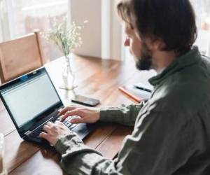 Flexibilidad laboral, uno de los temas más abordados por los empleados en los últimos años