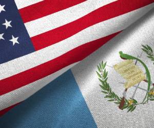 EEUU impone restricciones adicionales de visas por acciones antidemocráticas en Guatemala