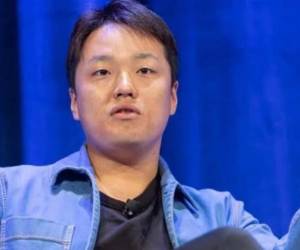 Corea del Sur pide notificación roja para fundador de criptomoneda Terra