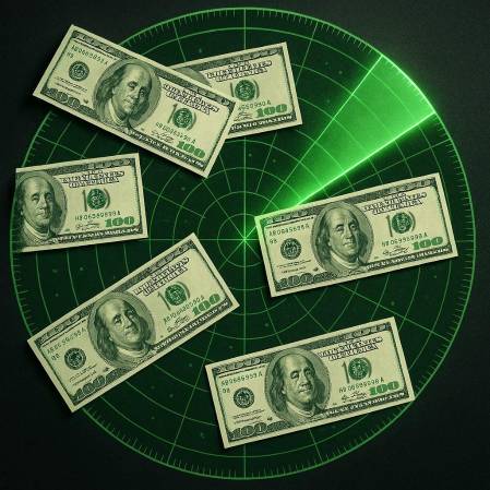 Centroamérica entra al radar del capital global: un “early-stage” que puede sorprender