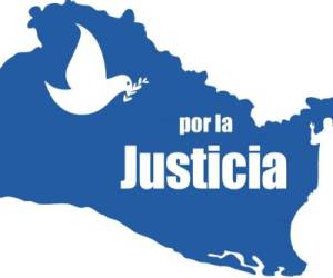 No es en el Ejecutivo, sino en el Poder Judicial donde está la palanca para rescatar a El Salvador de una caída irrefrenable.