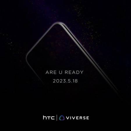 Compañía presentará su nuevo ‘smartphone’ centrado en el metaverso