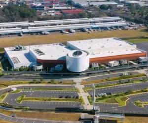 Industrial ferial de Latinoamérica se cita en Costa Rica