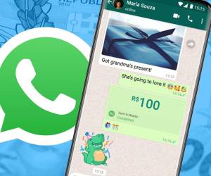 Whatsapp y la justicia brasileña llegan a un acuerdo para luchar contra la desinformación