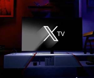 La novedades de X para 2025: televisión en streaming y servicios financieros