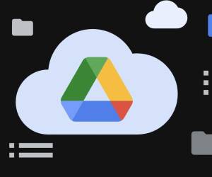 Google Drive añade el bloqueo de archivos para impedir realizar modificaciones