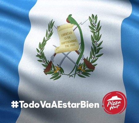 Las estrategias del marketing en Centroamérica en tiempos del Covid-19