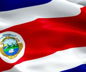 Costa Rica entra a la lista de paraísos fiscales de la Unión Europea