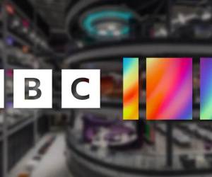 La BBC alcanza el centenario, ¿cuál será su futuro?