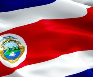 Costa Rica en último mes de campaña 2026, los indecisos son la clave