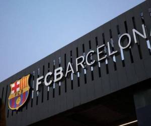 El Barcelona cede un 10% de sus derechos televisivos por US$215.5 millones