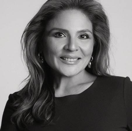 <i>Las mujeres aportan un conjunto de habilidades de gestión y enfoques estratégicos complementarios a los liderazgos masculinos tradicionales, lo que genera ventajas competitivas notables”, afirma Argueta. (Foto: E&amp;N)</i>