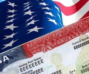 Argentinos podrían no necesitar visa para ingresar a EEUU
