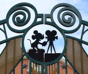 Disney eliminará 7.000 puestos de trabajo y recortará US$5.500 millones en costos