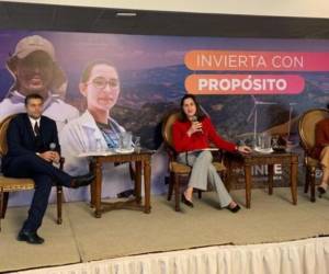 Costa Rica: Comunidades fuera de la GAM establecen ruta de prioridades para el desarrollo mediante IED